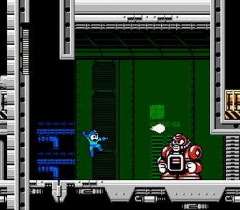 ꡼ No.017 | ֥åޥ 饷å 쥯ץåޥ5åޥ6Υܥ䥹ơҲ