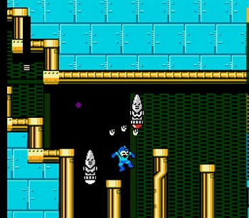 ꡼ No.018 | ֥åޥ 饷å 쥯ץåޥ5åޥ6Υܥ䥹ơҲ