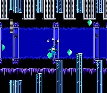 ꡼ No.019 | ֥åޥ 饷å 쥯ץåޥ5åޥ6Υܥ䥹ơҲ