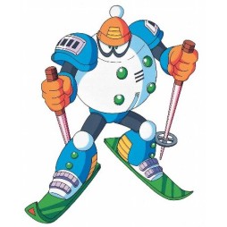 ꡼ No.020 | ֥åޥ 饷å 쥯ץåޥ5åޥ6Υܥ䥹ơҲ