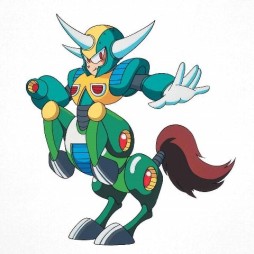 ꡼ No.021 | ֥åޥ 饷å 쥯ץåޥ5åޥ6Υܥ䥹ơҲ