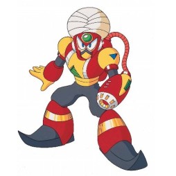 ꡼ No.022 | ֥åޥ 饷å 쥯ץåޥ5åޥ6Υܥ䥹ơҲ