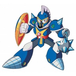 ꡼ No.023 | ֥åޥ 饷å 쥯ץåޥ5åޥ6Υܥ䥹ơҲ