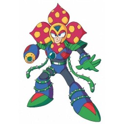 ꡼ No.024 | ֥åޥ 饷å 쥯ץåޥ5åޥ6Υܥ䥹ơҲ