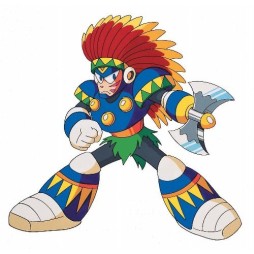 ꡼ No.025 | ֥åޥ 饷å 쥯ץåޥ5åޥ6Υܥ䥹ơҲ