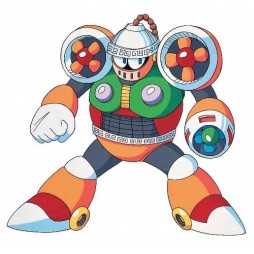 ꡼ No.026 | ֥åޥ 饷å 쥯ץåޥ5åޥ6Υܥ䥹ơҲ