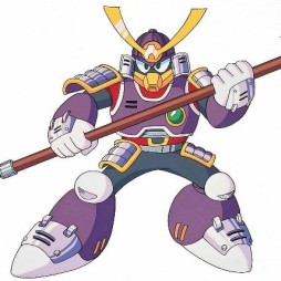 ꡼ No.027 | ֥åޥ 饷å 쥯ץåޥ5åޥ6Υܥ䥹ơҲ