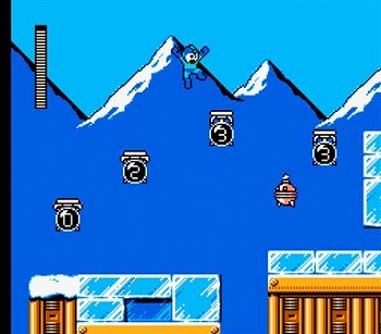 ꡼ No.028 | ֥åޥ 饷å 쥯ץåޥ5åޥ6Υܥ䥹ơҲ