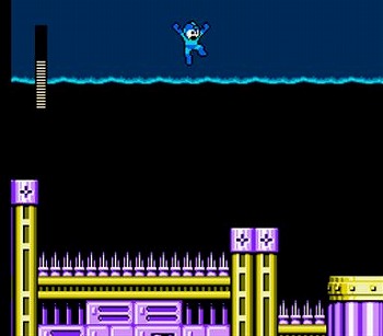 ꡼ No.029 | ֥åޥ 饷å 쥯ץåޥ5åޥ6Υܥ䥹ơҲ