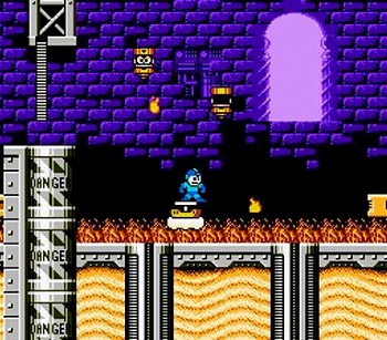 ꡼ No.030 | ֥åޥ 饷å 쥯ץåޥ5åޥ6Υܥ䥹ơҲ