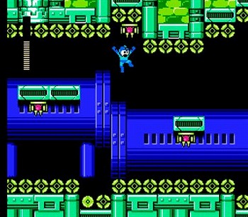 ꡼ No.031 | ֥åޥ 饷å 쥯ץåޥ5åޥ6Υܥ䥹ơҲ