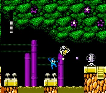 ꡼ No.032 | ֥åޥ 饷å 쥯ץåޥ5åޥ6Υܥ䥹ơҲ