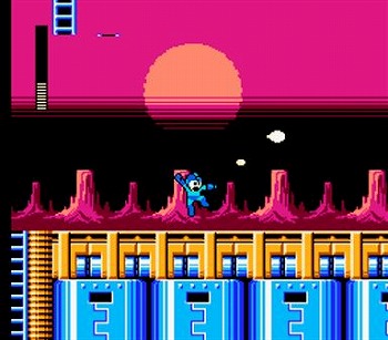 ꡼ No.033 | ֥åޥ 饷å 쥯ץåޥ5åޥ6Υܥ䥹ơҲ