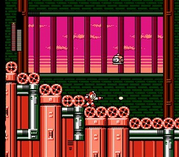 ꡼ No.034 | ֥åޥ 饷å 쥯ץåޥ5åޥ6Υܥ䥹ơҲ