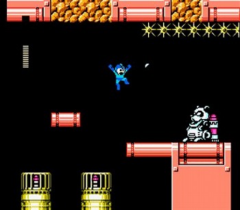 ꡼ No.035 | ֥åޥ 饷å 쥯ץåޥ5åޥ6Υܥ䥹ơҲ