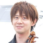 ꡼ No.002 | ֥åޥ׽BGMɥ졼ư褬͵ʤդ»