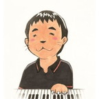 ꡼ No.003 | ֥åޥ׽BGMɥ졼ư褬͵ʤդ»