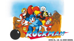 ꡼ No.004 | ֥åޥ׽BGMɥ졼ư褬͵ʤդ»