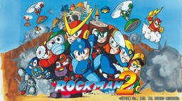 ꡼ No.005 | ֥åޥ׽BGMɥ졼ư褬͵ʤդ»