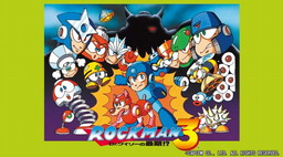 ꡼ No.006 | ֥åޥ׽BGMɥ졼ư褬͵ʤդ»