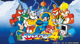 ꡼ No.007 | ֥åޥ׽BGMɥ졼ư褬͵ʤդ»