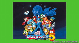 ꡼ No.008 | ֥åޥ׽BGMɥ졼ư褬͵ʤդ»