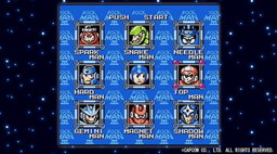 ꡼ No.010 | ֥åޥ׽BGMɥ졼ư褬͵ʤդ»