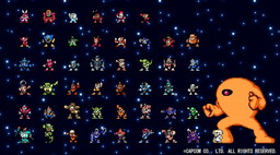 ꡼ No.011 | ֥åޥ׽BGMɥ졼ư褬͵ʤդ»