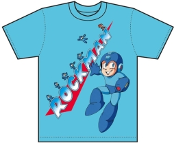 ꡼ No.002 | ֥åޥפΤ3TĤ225ȯ䡣ƥå27о