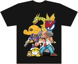 ꡼ No.003 | ֥åޥפΤ3TĤ225ȯ䡣ƥå27о