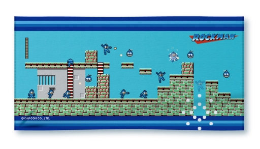 ꡼ No.006 | ֥åޥפΤ3TĤ225ȯ䡣ƥå27о