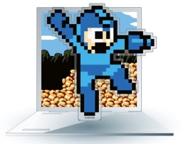 ꡼ No.008 | ֥åޥפΤ3TĤ225ȯ䡣ƥå27о