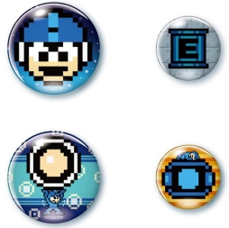 ꡼ No.010 | ֥åޥפΤ3TĤ225ȯ䡣ƥå27о