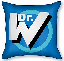 ꡼ No.011 | ֥åޥפΤ3TĤ225ȯ䡣ƥå27о