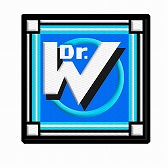 ꡼ No.002 | ƥå䥯åʤ3ȯΡ֥åޥץå