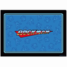 ꡼ No.006 | ƥå䥯åʤ3ȯΡ֥åޥץå