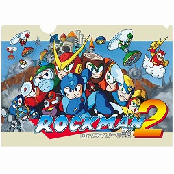 ꡼ No.007 | ƥå䥯åʤ3ȯΡ֥åޥץå