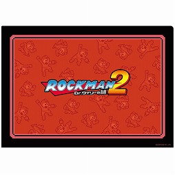 ꡼ No.008 | ƥå䥯åʤ3ȯΡ֥åޥץå