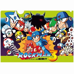 ꡼ No.009 | ƥå䥯åʤ3ȯΡ֥åޥץå