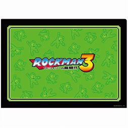 ꡼ No.010 | ƥå䥯åʤ3ȯΡ֥åޥץå