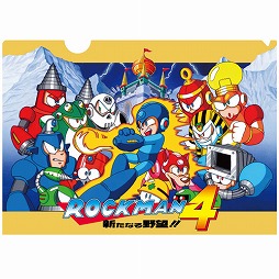 ꡼ No.011 | ƥå䥯åʤ3ȯΡ֥åޥץå