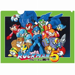 ꡼ No.013 | ƥå䥯åʤ3ȯΡ֥åޥץå