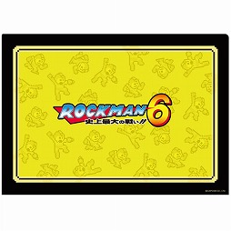 ꡼ No.016 | ƥå䥯åʤ3ȯΡ֥åޥץå