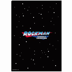 ꡼ No.018 | ƥå䥯åʤ3ȯΡ֥åޥץå