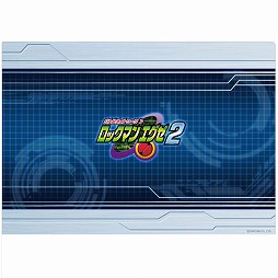 ꡼ No.022 | ƥå䥯åʤ3ȯΡ֥åޥץå