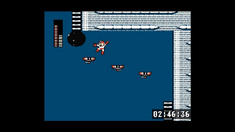 ꡼ No.004 | ֥åޥ 饷å 쥯סPCPS4Xbox OneǤۿ526˷ꡣ饤бǽ