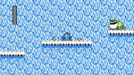 ꡼ No.006 | ֥åޥ 饷å 쥯סPCPS4Xbox OneǤۿ526˷ꡣ饤бǽ