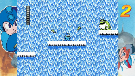 ꡼ No.007 | ֥åޥ 饷å 쥯סPCPS4Xbox OneǤۿ526˷ꡣ饤бǽ