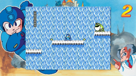 ꡼ No.008 | ֥åޥ 饷å 쥯סPCPS4Xbox OneǤۿ526˷ꡣ饤бǽ