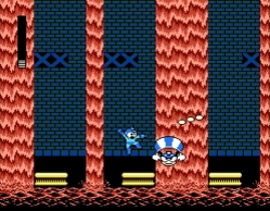 ꡼ No.001 | PC/PS4/Xbox Oneǡ֥åޥ 饷å 쥯פۿϡåޥ󥰥åȯ䵭ǰڡʤɤŤ